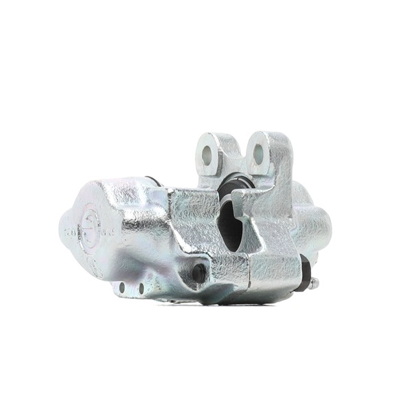 RIDEX REMAN 78B0543R Kaliber, bremse VW Kaefer Cabriolet 15 1303 1.6 48 HK Benzin pris