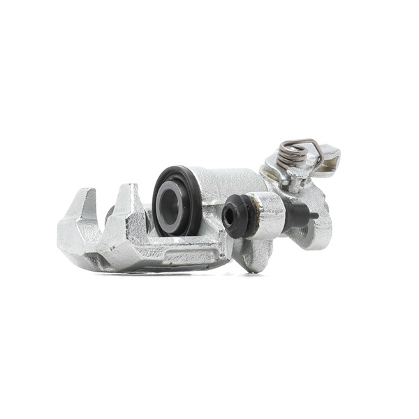 Pinza de freno 78B0555R RIDEX REMAN BR76 26 990A Pinza de freno 78B0555R RIDEX REMAN BR76 26 990A DAIHATSU