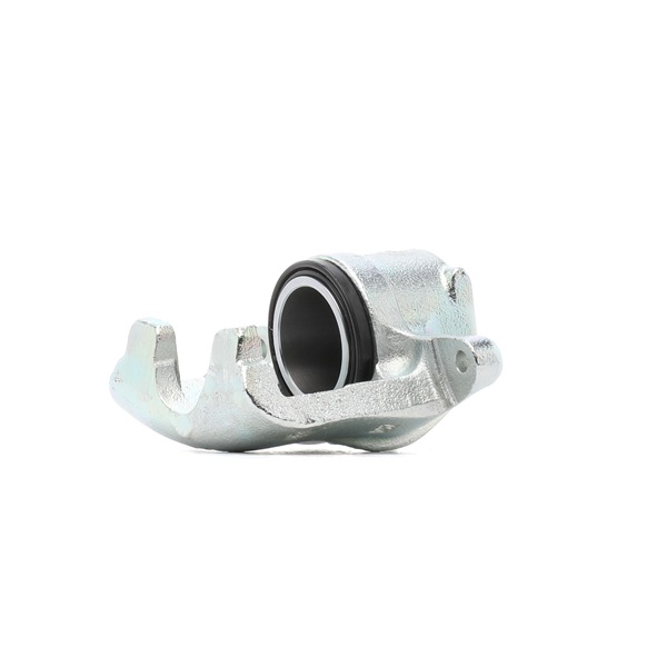 RIDEX REMAN 78B0557R Δαγκάνα για Volkswagen Caddy II Pick-up 9U7 1.9 D 64 PS 1998 AEF Πετρέλαιο RIDEX REMAN 78B0557R Δαγκάνες VW Caddy 2 Pickup 1.9 D 64 PS Πετρέλαιο τιμες