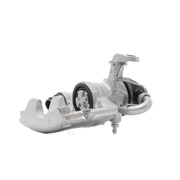 Remklauw 78B0578R RIDEX REMAN 1 478 418 Remklauw 78B0578R RIDEX REMAN 1478418 FORD