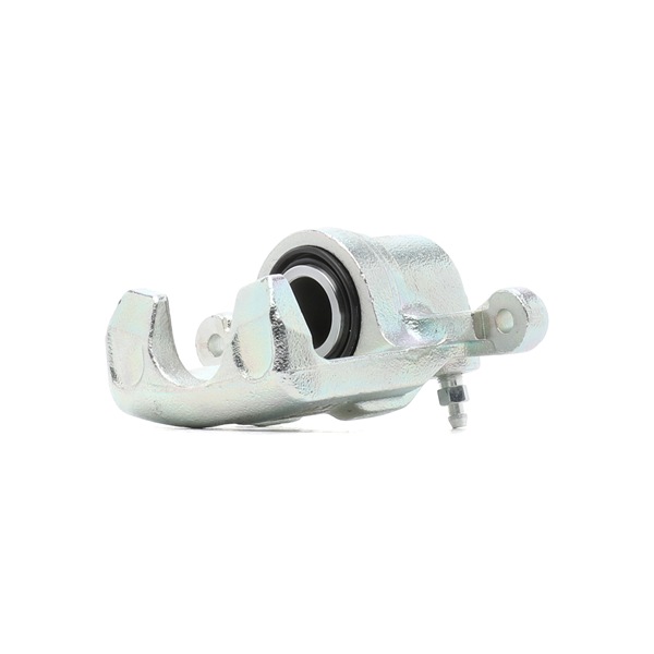 RIDEX REMAN 78B0634R Pinzas de freno para Chevrolet Epica KL1 2.0 D 150 cv 2008 LLW Gasóleo RIDEX REMAN 78B0634R Pinzas de freno CHEVROLET Epica KL1 2.0 D 150 cv Gasóleo precio