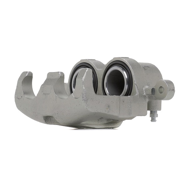 Zacisk hamulca 78B0706R RIDEX REMAN 58180 H1A00 Zacisk hamulca 78B0706R RIDEX REMAN 58180 H1A00 FORD