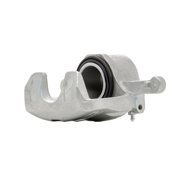 RIDEX REMAN 78B0781R Féknyereg