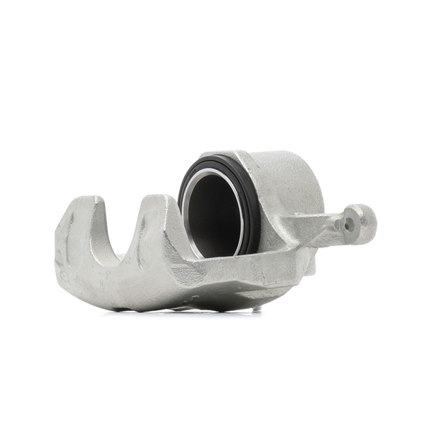 RIDEX REMAN 78B0782R Bremssattel Mitsubishi L200 K60T 2.5 TDiC 101 PS Diesel Kosten