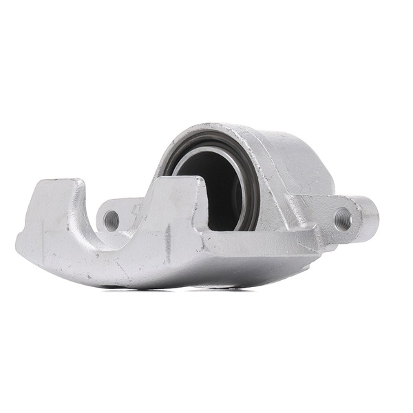 Étrier de frein 78B0783R RIDEX REMAN 5 42 285 Étrier de frein 78B0783R RIDEX REMAN 542285 CHEVROLET