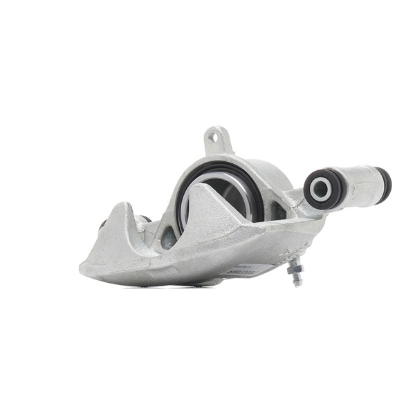 RIDEX REMAN 78B0789R Étriers de frein pour Toyota DYNA 100 Camion plate-forme/Châssis LY1_, YY1_ 2.4 D (LY100_) 79 CV 2000 2L Diesel RIDEX REMAN 78B0789R Étrier Dyna Y100 2.4 D (LY100_) 79 CV Diesel prix