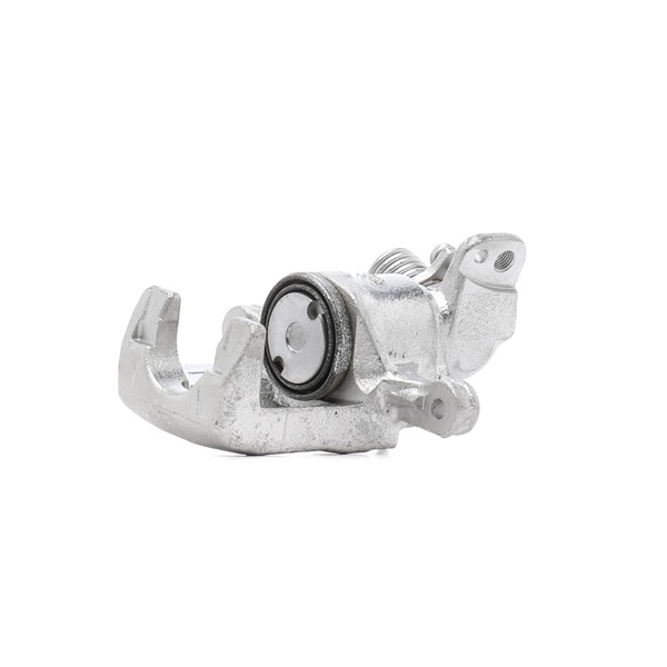 Brake caliper 78B0801R RIDEX REMAN 440013Y501 TOYOTA