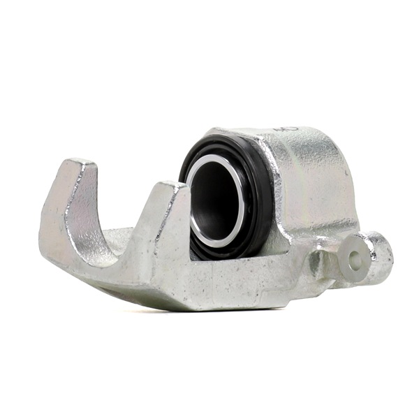 Brake caliper 78B0830R RIDEX REMAN 48440-08000 AUDI