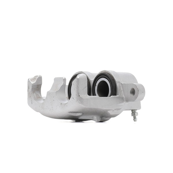Étrier de frein 78B0866R RIDEX REMAN 0 K56A 33 980A Étrier de frein 78B0866R RIDEX REMAN 0 K56A 33 980A KIA