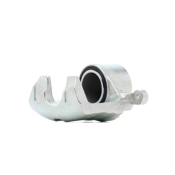RIDEX REMAN 78B0889R Bremžu suports Chevrolet Epica US 2.0 LPG 144 ZS Benzīns/Autogāze (LPG) cena
