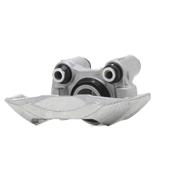 Bremsekaliber 78B0953R RIDEX REMAN 4400 C8 Bremsekaliber 78B0953R RIDEX REMAN 4400 C8 PEUGEOT
