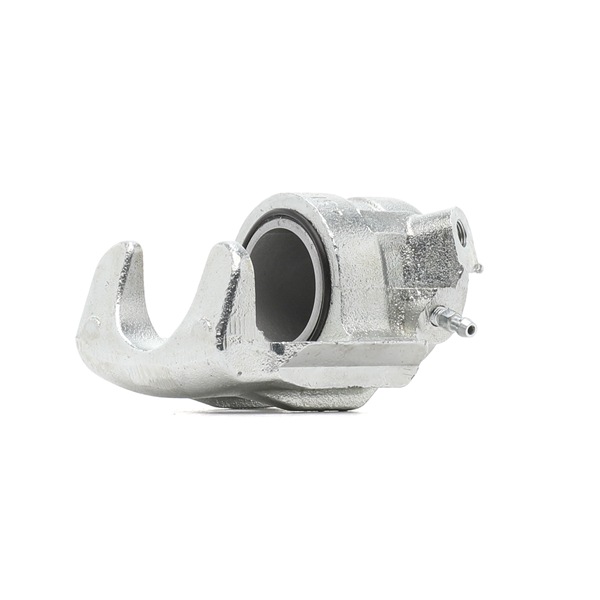 RIDEX REMAN 78B0967R Remtang voor Talbot SAMBA 51A 0.9 (51A601, 51A591) 42 Pk 1984 5C1(XV5) Ottomotor RIDEX REMAN 78B0967R Remklauwen Samba 51A 0.9 (51A601, 51A591) 42 Pk Benzine prijs