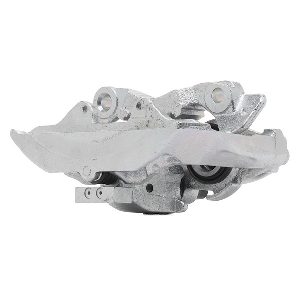 Zestaw naprawczy, zacisk hamulca 78B0968R RIDEX REMAN 4D0 615 107 AUDI