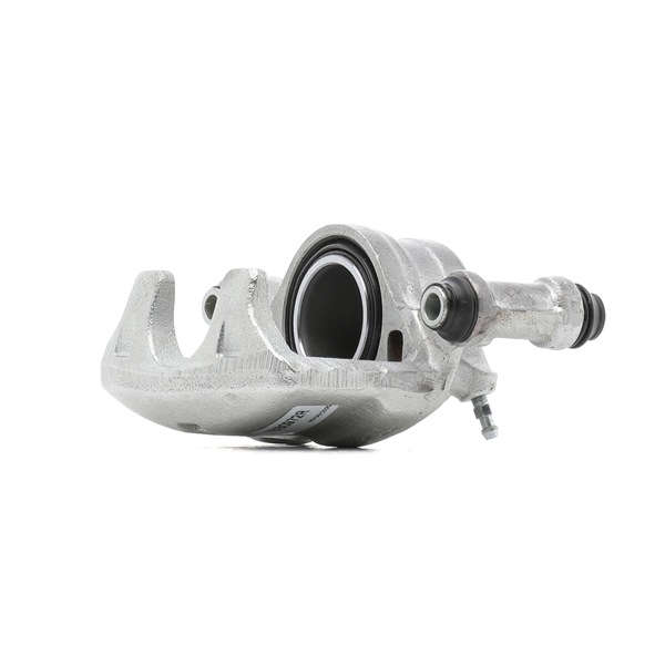 Pidurisadul 78B0972R RIDEX REMAN 47730 20 410 Pidurisadul 78B0972R RIDEX REMAN 4773020410 TOYOTA
