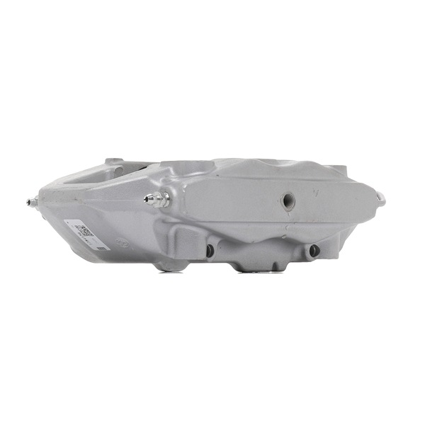 RIDEX REMAN 78B0978R Brake caliper