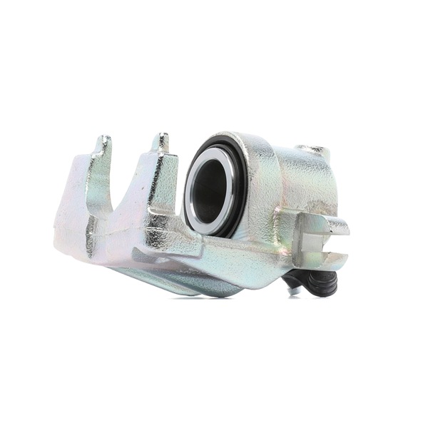 Bremsecaliper 78B0983R RIDEX REMAN 000 4335 V002 000000 Bremsecaliper 78B0983R RIDEX REMAN 0004335V002000000 SMART