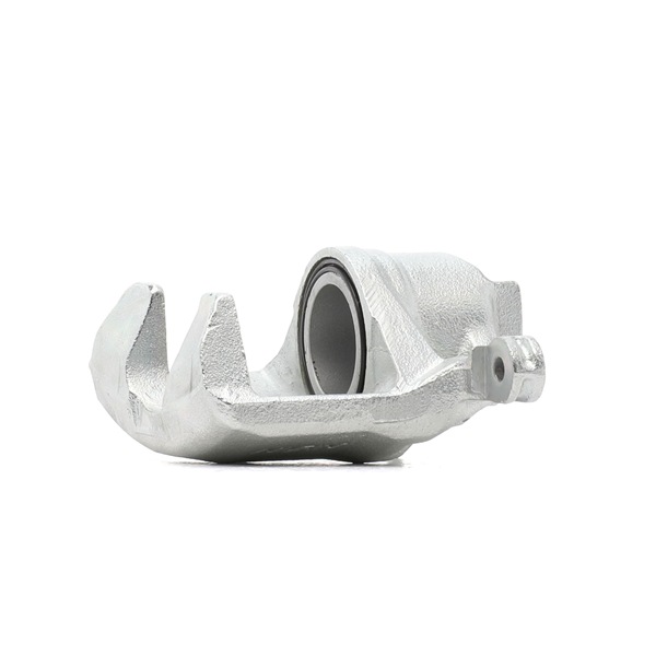 Bremsekaliber 78B0996R RIDEX REMAN 45019-S04-003 Bremsekaliber 78B0996R RIDEX REMAN 45019-S04-003 SUZUKI