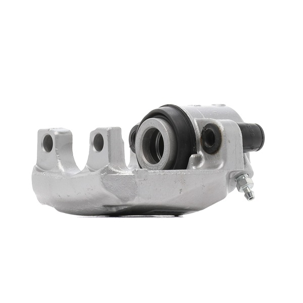 RIDEX REMAN 78B1014R Étrier de frein