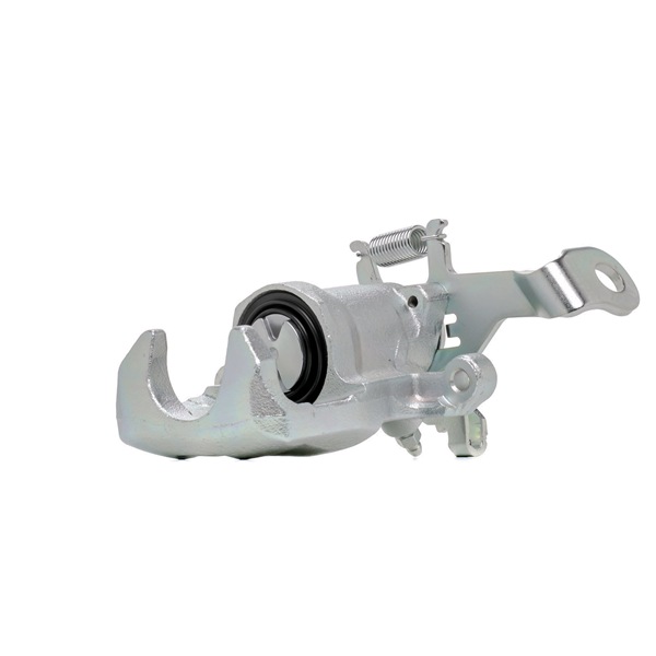 Remklauw 78B1015R RIDEX REMAN GHY9-26-99ZA Remklauw 78B1015R RIDEX REMAN GHY92699ZA PEUGEOT