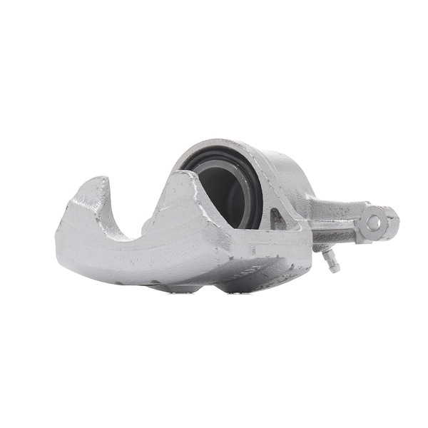 Féknyereg 78B1043R RIDEX REMAN 47730 44 010 Féknyereg 78B1043R RIDEX REMAN 4773044010 HONDA