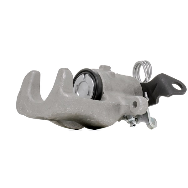 Rep.sæt, bremsekaliper 78B1186R RIDEX REMAN 77363644 CITROËN