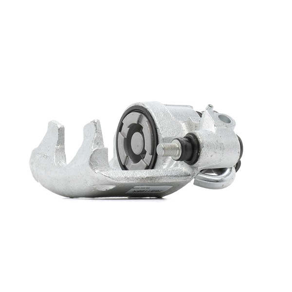 RIDEX REMAN 78B1198R Calipers for Citroën XM Break Y4 2.1 TD 12V 109 hp 2000 P8C (XUD11BTE) Diesel RIDEX REMAN 78B1198R Caliper CITROËN XM II Estate (Y4) 2.1 TD 12V 109 hp Diesel 2000