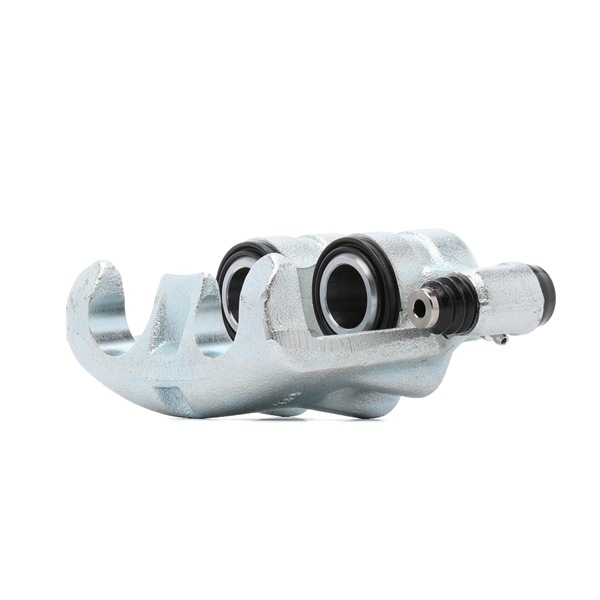 RIDEX REMAN 78B1226R Étrier de frein