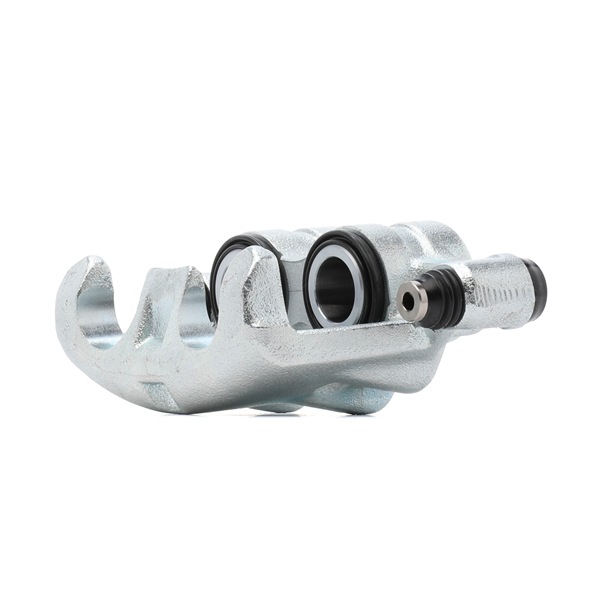 Bremsekaliber 78B1227R RIDEX REMAN 42470838 Bremsekaliber 78B1227R RIDEX REMAN 42470838 IVECO