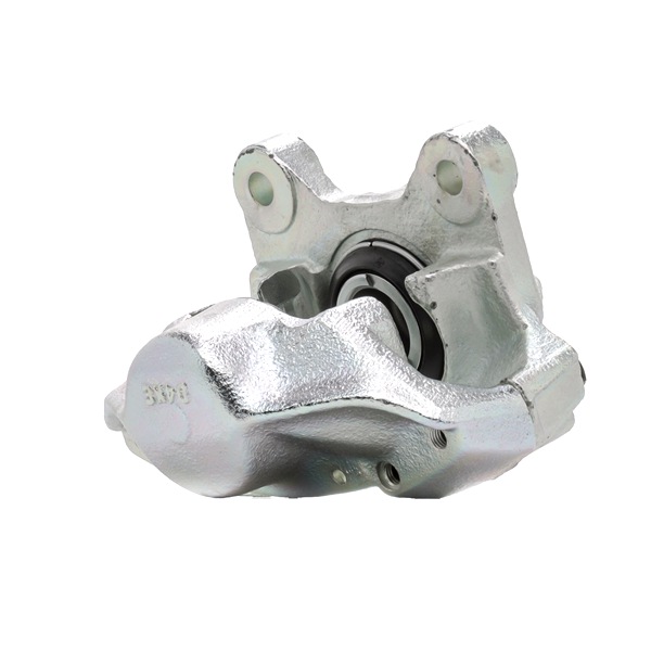 RIDEX REMAN 78B1245R Remklauwen Volvo 240 Sedan 2.3 133 Pk Benzine prijs