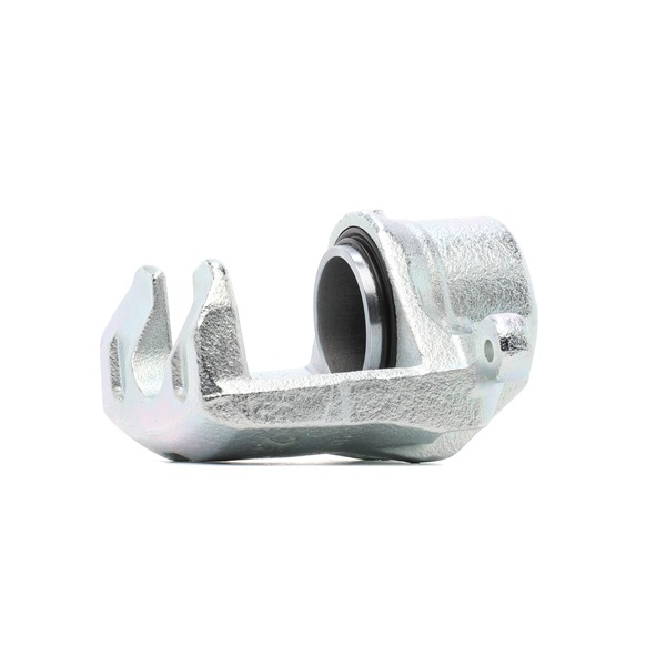 Féknyereg 78B1258R RIDEX REMAN 58110 2C400 Féknyereg 78B1258R RIDEX REMAN 581102C400 KIA