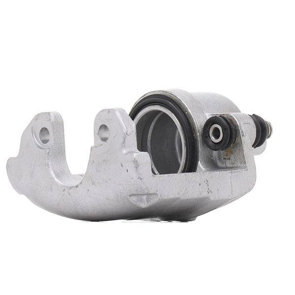 Pinza freno 78B1272R RIDEX REMAN 50 722 19A A Pinza freno 78B1272R RIDEX REMAN 5072 219AA CHRYSLER