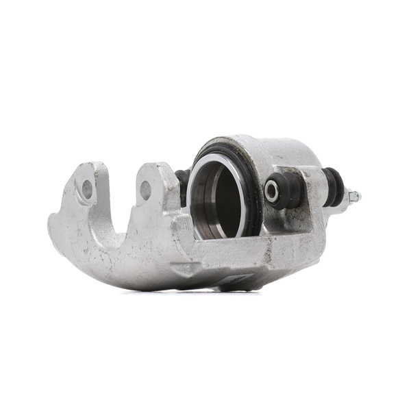 RIDEX REMAN 78B1273R Pinças de travão para Dodge CARAVAN RG_ 2.4 152 cv 2002 EDZ Otto RIDEX REMAN 78B1273R Pinça de travão Dodge Caravan RG 2.4 152 cv Gasolina preço
