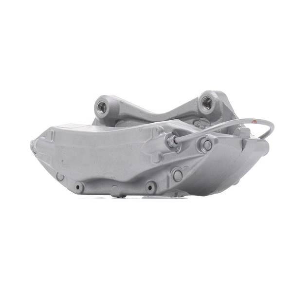 RIDEX REMAN 78B1287R Brake caliper