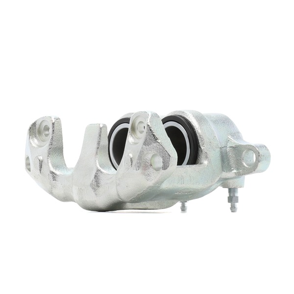 Jarrusatula 78B1301R RIDEX REMAN 069030850 NISSAN