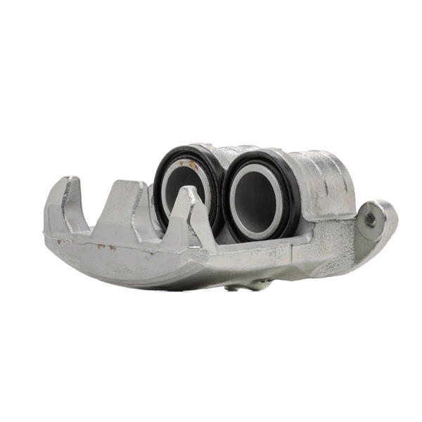 RIDEX REMAN 78B1312R Bremssattel