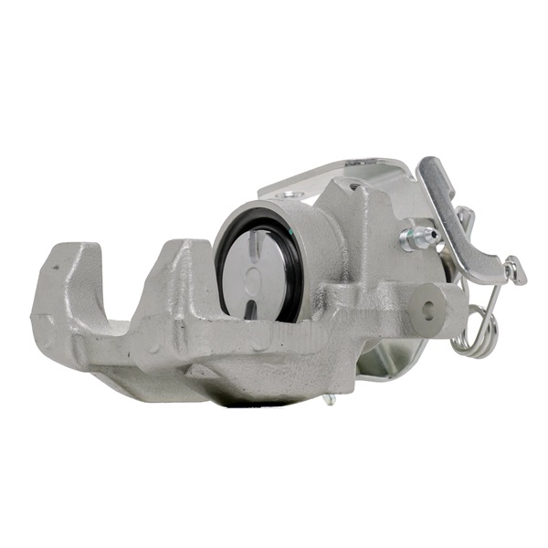 Jarrusatula 78B1359R RIDEX REMAN 2 030 268 Mäntä, jarrusatula 78B1359R RIDEX REMAN 2 030 268 BMW