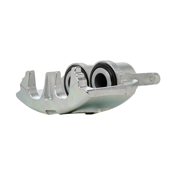 RIDEX REMAN 78B1361R Pinza de freno