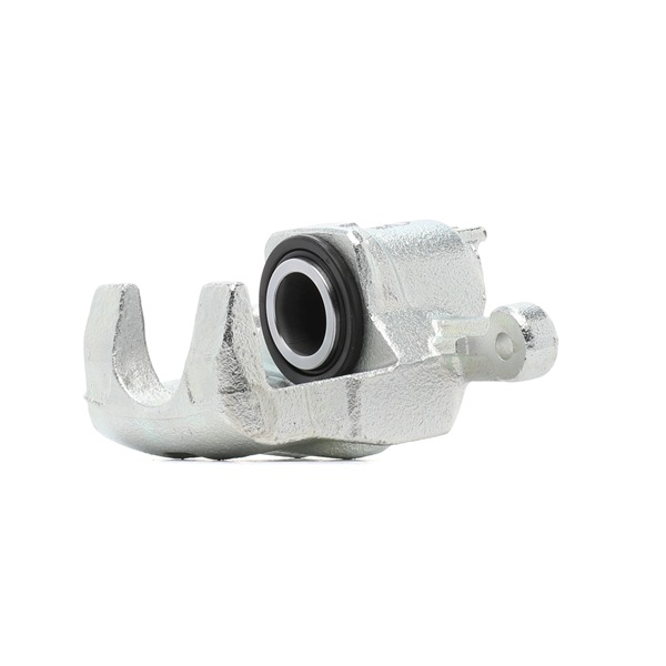 RIDEX REMAN 78B1397R Bremssattel