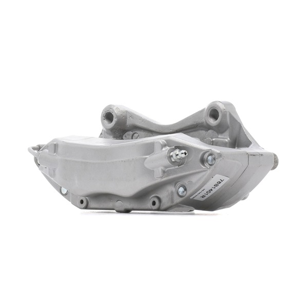 78B1401R Kolben, Bremssattel RIDEX REMAN 9948035 ALFA ROMEO