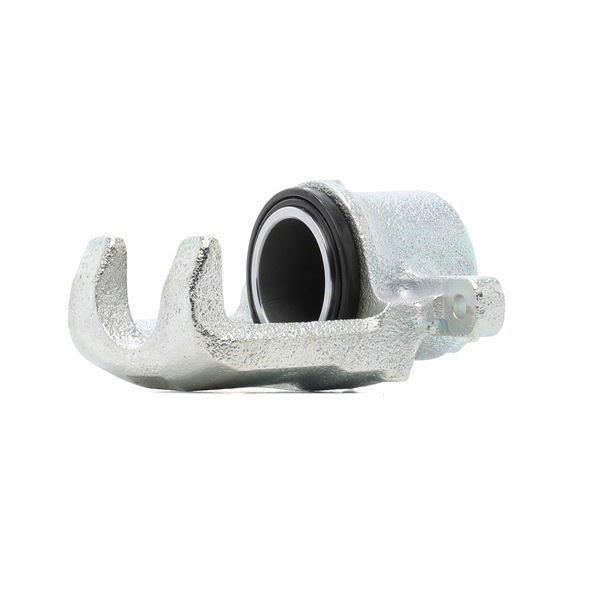 RIDEX REMAN 78B1443R Bremsekaliber til Suzuki SWIFT IV FZ, NZ 1.2 VVT 83 HK 2022 K12M Benzinmotor RIDEX REMAN 78B1443R Bremsekaliber Suzuki Swift IV 1.2 VVT 83 HK Benzin pris