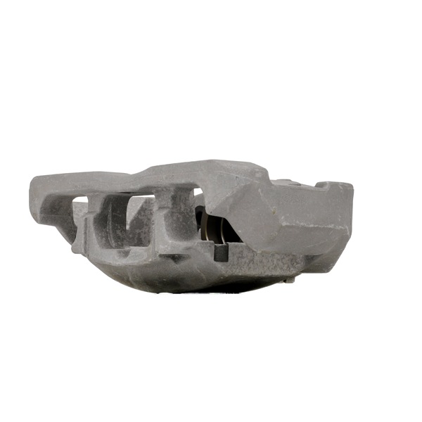 RIDEX REMAN 78B1456R Caliper for BMW 3 Coupe E92 335 i 3.0 xDrive 305 hp 2009 N54 B30 A Petrol Engine RIDEX REMAN 78B1456R E92 335 i 3.0 xDrive 305 hp Petrol Brake caliper price