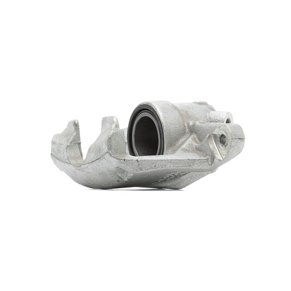 Δαγκάνα φρένων 78B1466R RIDEX REMAN 4400 N9 Δαγκάνα φρένων 78B1466R RIDEX REMAN 4400N9 MERCEDES-BENZ