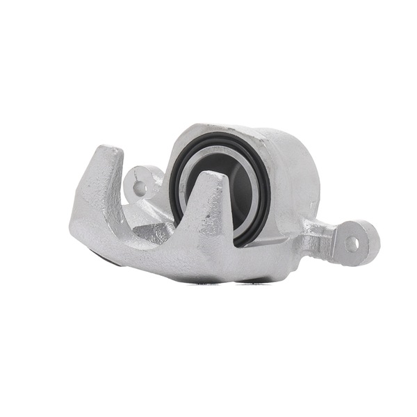 RIDEX REMAN 78B1483R Remtang voor Rover 200 Sedan XH 1.3 S 73 Pk 1988 EV 2 Ottomotor RIDEX REMAN 78B1483R Remklauwen 200 SD3 1.3 S 73 Pk Benzine prijs