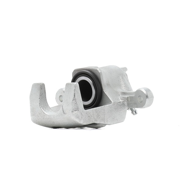 RIDEX REMAN 78B1484R Pidurisadul