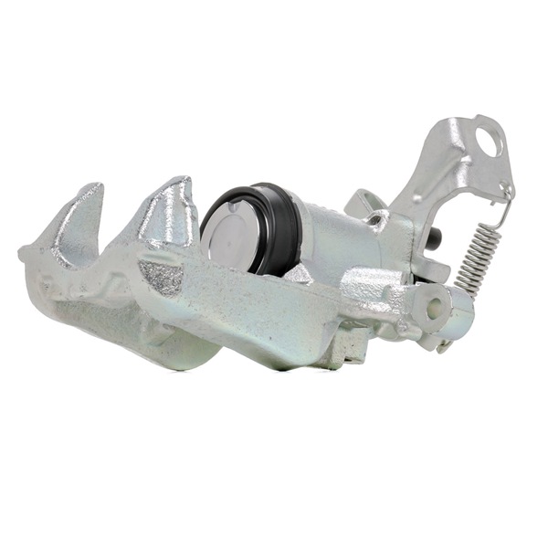 Bremsekaliber 78B1492R RIDEX REMAN 13 365 462 Bremsekaliber 78B1492R RIDEX REMAN 13365462 OPEL