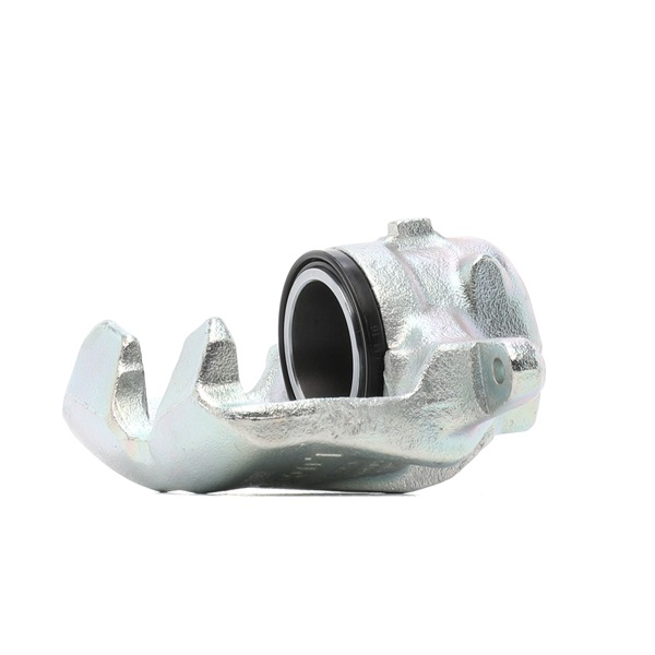 RIDEX REMAN 78B1546R Pinza freni per Renault MEGANE I Grandtour KA0/1_ 1.9 dCi 105 CV 2000 F9Q 732 Diesel 78B1546R RIDEX REMAN pinze Renault Megane 1 Grandtour 1.9 dCi 105 CV Diesel prezzo