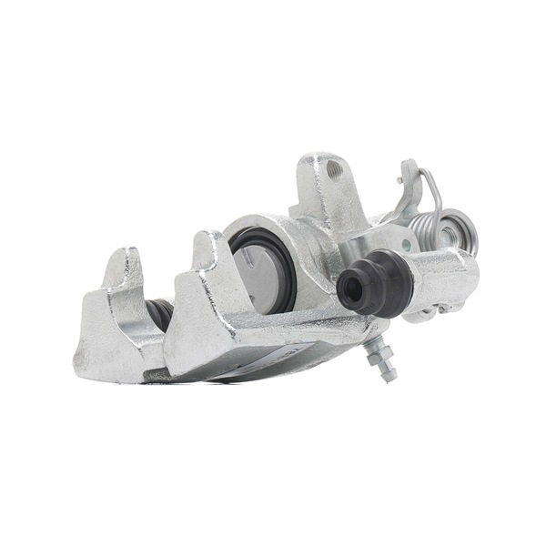 Zestaw naprawczy, zacisk hamulca 78B1553R RIDEX REMAN MB 699 670 VOLVO