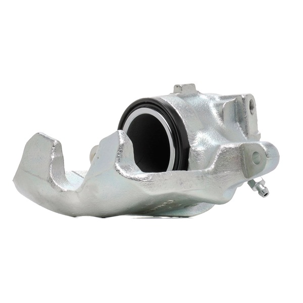 Jarrusatula 78B1558R RIDEX REMAN 1H0 615 124 BX Jarrusatula 78B1558R RIDEX REMAN 1H0615124BX VW
