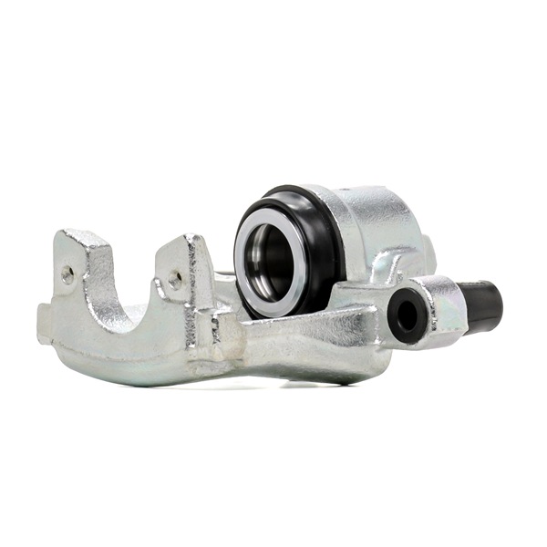 Bremsekaliber 78B1591R RIDEX REMAN 204 423 12 81 BMW