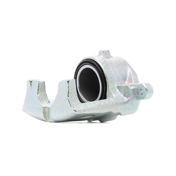 Brake caliper 78B1623R RIDEX REMAN SEG 1002 70 NISSAN